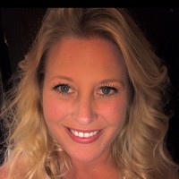 Stacy Smith