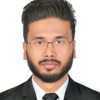 Md Mahadi Hasan