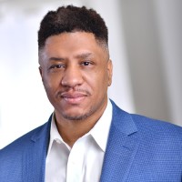 Marcus Webb