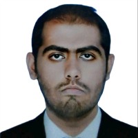 Waleed Akbar