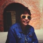 Beth Hyland