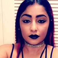 Arlene Blanco