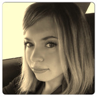 Maysoon Khalil, MBA