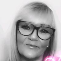 Joanne Mobey