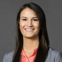 Alicia Escher