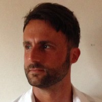 Gianpiero Centorame
