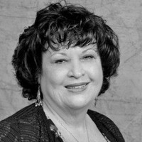 Debbie Parker