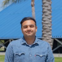 Saad Farooq