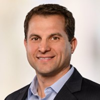 Gerald Malone, Mba
