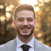Karim Modallal