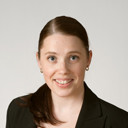 Tanya Kohlman