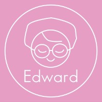 Edward Gaspar