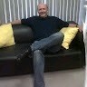 Douglas Gilliland