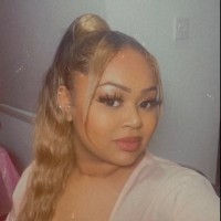 jade ramsaroup-mckenzie