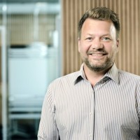 Kim Kjærholm - Ejendomsforvaltning