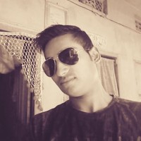 Kanhaiya Kumar