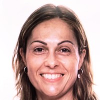Esther Esteve Beltrán
