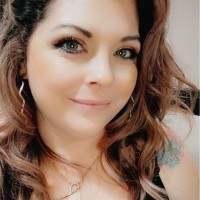 Michelle Thompson