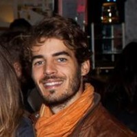 Matteo Zazzeri