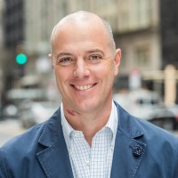 Ignacio R. Sáez de Ibarra