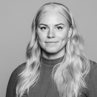Cajsa Nilsson