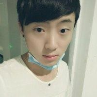 张治朋
