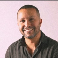 Nilton Soares da Silva Junior