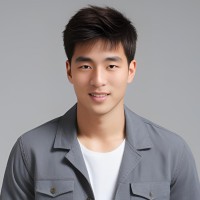 Joe Paul