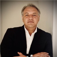 Marcus Vinicius Florio