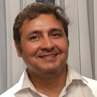 Ajit Singh