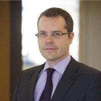 Frédéric Meessen