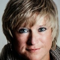 Kim Torrence