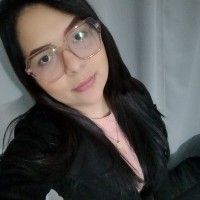 MAURY RAMIREZ