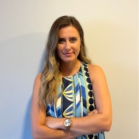 Pınar Gültepe