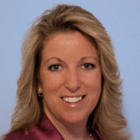 Holly Mangiameli