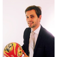 Stijn Boons