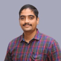 Senthil Nathan