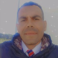 Yassin El Ferkhssi