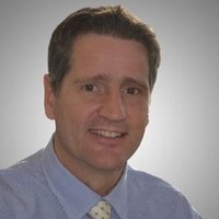 Andreas Schott