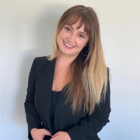 Crystal Fraire, PE, QSD/P