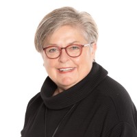 Christine Bussieres
