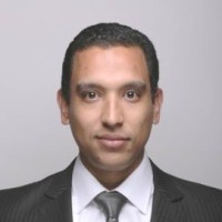 Carlos Vargas