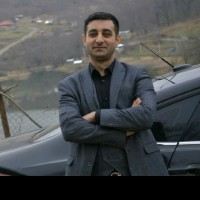 Samir Hebibov
