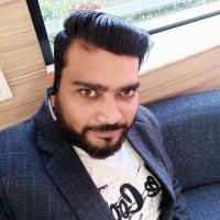 Anwar Malik