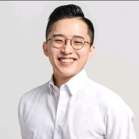 주민관