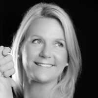 Katarina Nåteryd