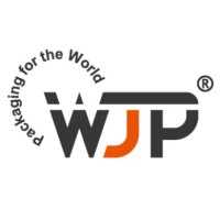 WJP PR