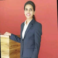 Komal Vimee