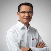 Nordine Hamdi