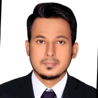 Rehan Siddiqui
